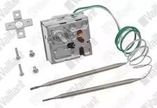 Vaillant ersatz sicherheitssch gebraucht kaufen Vaillant ersatz sicherheitssch gebraucht kaufen  Kamen