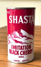 Super clean shasta for sale  West Des Moines