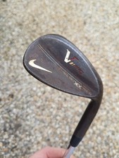 Nike pro degree for sale  NORWICH