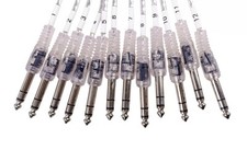 Drum tec 12ch gebraucht kaufen  Gehrden