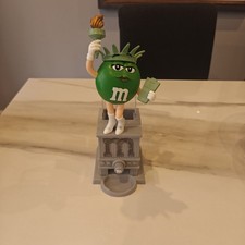 Statue liberty dispenser for sale  STRATFORD-UPON-AVON