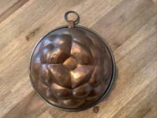 Gugelhupf kuchenform backform gebraucht kaufen  Neuss