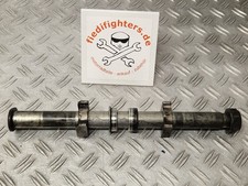 Achse radachse steckachse gebraucht kaufen Achse radachse steckachse gebraucht kaufen  Etzenricht