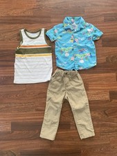 Bundle toddler boy for sale  Colonial Heights