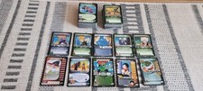 Dragon ball sammlung gebraucht kaufen  Weinheim