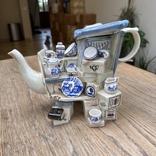 Cardew design prototype for sale  COVENTRY