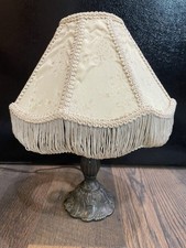 table lamp silk shade for sale table lamp silk shade for sale Allport