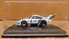 Porsche 935 ho for sale  Westminster