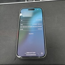 Apple iPhone 15 - 128 GB - Verde (desbloqueado) comprar usado  Enviando para Brazil