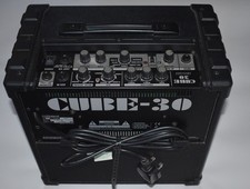 Roland cube guitar for sale  NEWCASTLE UPON TYNE