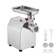 Uimoso tritacarne elettrico usato Uimoso tritacarne elettrico usato  Lonate Pozzolo