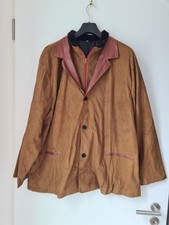 Coole unisex kunst gebraucht kaufen  Coesfeld