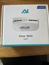 Prime led light for sale  WORCESTER