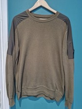 Company khaki crew for sale  WIRRAL