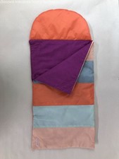 American girl orange for sale  Spokane