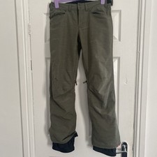 Roxy dri flight for sale Roxy dri flight for sale  CARDIFF
