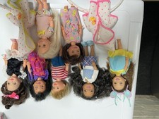 kelly doll for sale kelly doll for sale GRANTHAM