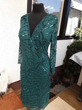Ballkleid hochzeitskleid beson gebraucht kaufen  Train