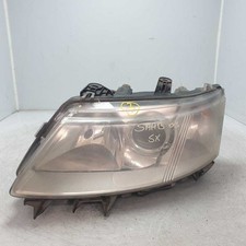 12799346 faro fanale usato  Mineo