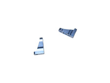 Associated sc10 series for sale  Wichita