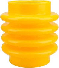 Tampers bellows boot for sale  Warren