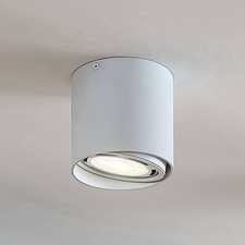 Arcchio led downlight gebraucht kaufen  Berlin