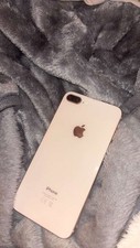 Iphone plus for sale  STANLEY