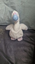 Blue nose friends for sale  GRANTHAM