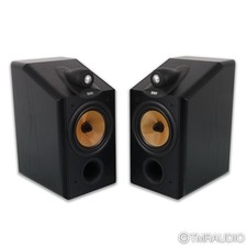 Bowers wilkins cdm1 usato  Spedire a Italy