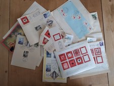 Timbres monaco lot d'occasion  Baume-les-Dames