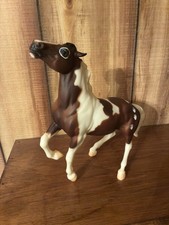 Breyer gawani pony for sale  Leesburg