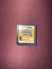 tamagotchi 5 for sale tamagotchi 5 for sale Providence