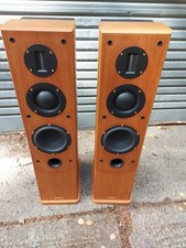Ruark crusader iii for sale  BUNGAY