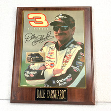 Dale earnhardt sr. for sale  Queen City