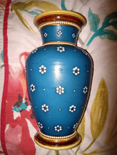 Sale antique villeroy for sale  BARNOLDSWICK