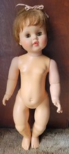 American character baby for sale  Cumberland