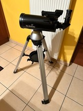 Télescope maksutov sky d'occasion  Sallanches