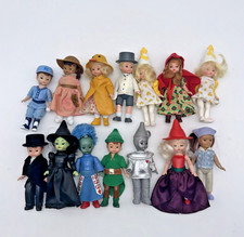5 different toys kids for sale 5 different toys kids for sale Fenton