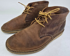 Red wing 3322 for sale  Pueblo
