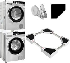 Inch washer dryer for sale  Milwaukee