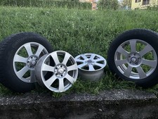 Cerchi mercedes glk usato Cerchi mercedes glk usato  Saltrio