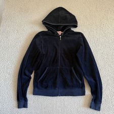 Juicy couture hoodie for sale  Rancho Cordova