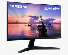 MONITOR LCD LED SAMSUNG F27T350FHN 27 polegadas Full HD comprar usado  Enviando para Brazil