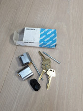 Assa abloy 1256 for sale  BEXLEY