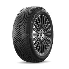 195 r15 91t gebraucht kaufen  Deutschland