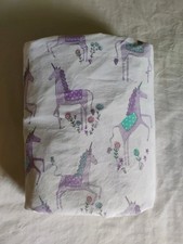 Pottery barn kids for sale  Charlotte