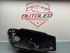 Frontscheinwerfer bmw g20 gebraucht kaufen  Hamburg