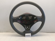 A9203 volante gomma usato  Roma