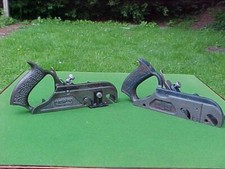 Vintage stanley woden for sale  BOURNEMOUTH
