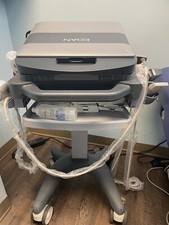 Acclarix ax7 ultrasound for sale  Raleigh